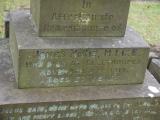 image of grave number 186001